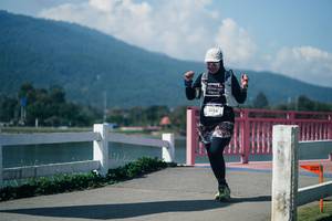 BIB: 
                            <button type="button" onclick="openModal(27640337)" class="btn btn-primary btn-sm float-right btn-popup" data-toggle="modal" data-target=".modal-high-quality">
                        <i class="fas fa-shopping-cart"></i> Add to Cart
                    </button>
                                            <button type="button" onclick="isThisMe(27640337, true)" class="btn btn-success btn-sm float-right btn-popup btn-isme hidden" data-toggle="tooltip" data-placement="bottom" title="นี่คือรูปของคุณใช่ไหม คลิกที่นี่เพื่อเอาเข้าอัลบั้ม">
                        <i class="fas fa-plus"></i> Add to album
                    </button>
                    <button type="button" onclick="isThisMe(27640337, false)" class="btn btn-warning btn-sm float-right btn-popup btn-isnotme hidden">
                        <i class="fas fa-ban"></i> Remove from album
                    </button>